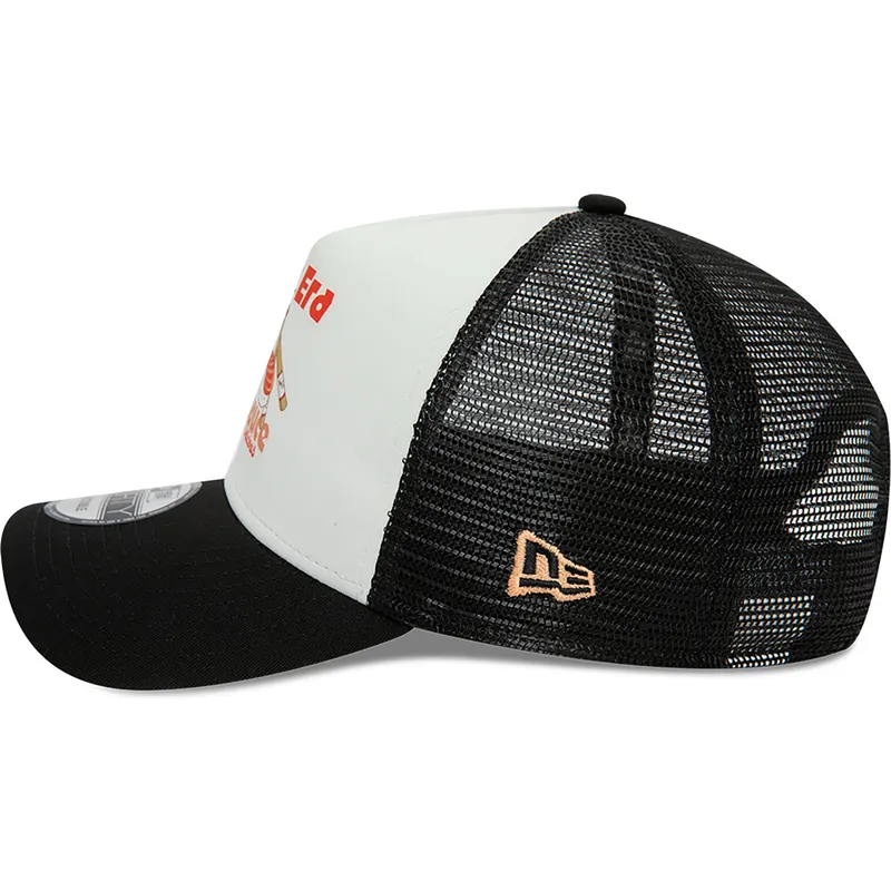 lippikset-kaareva-rekka-musta-snapback-soy-sauce-a-frame-food-new-era