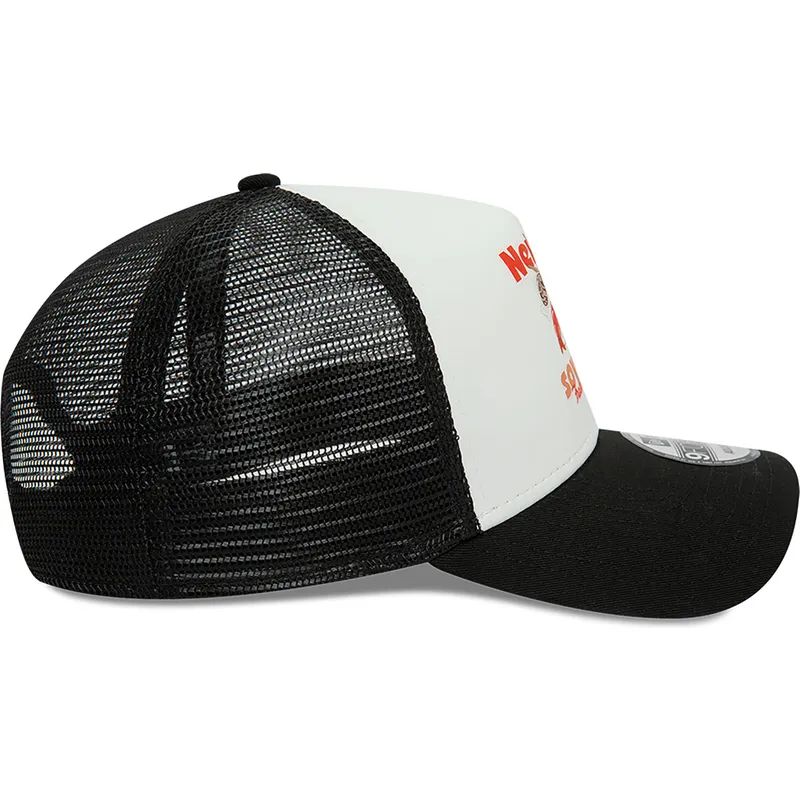 lippikset-kaareva-rekka-musta-snapback-soy-sauce-a-frame-food-new-era
