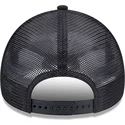 lippikset-kaareva-rekka-musta-snapback-soy-sauce-a-frame-food-new-era
