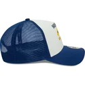 lippikset-kaareva-rekka-sininen-snapback-mustard-a-frame-food-new-era