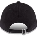lippikset-kaareva-musta-saadettava-nauha-9forty-cord-new-york-yankees-mlb-new-era