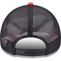 lippikset-kaareva-rekka-punainen-snapback-a-frame-team-script-chicago-bulls-nba-new-era
