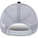 lippikset-kaareva-rekka-sininen-snapback-a-frame-team-script-los-angeles-dodgers-mlb-new-era