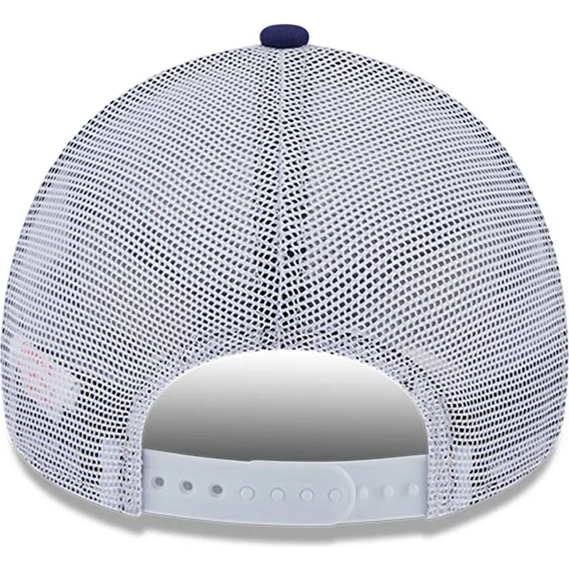 lippikset-kaareva-rekka-sininen-snapback-a-frame-team-script-los-angeles-dodgers-mlb-new-era
