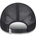 lippikset-kaareva-rekka-beige-snapback-a-frame-bugs-bunny-y-pato-lucas-looney-tunes-new-era