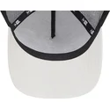 lippikset-kaareva-rekka-beige-snapback-a-frame-bugs-bunny-y-pato-lucas-looney-tunes-new-era