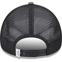 lippikset-kaareva-rekka-vihrea-snapback-a-frame-piolin-y-silvestre-looney-tunes-new-era