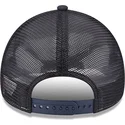lippikset-kaareva-rekka-laivastonsininen-snapback-a-frame-repreve-license-plate-los-angeles-new-era