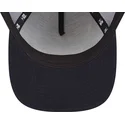 lippikset-kaareva-rekka-laivastonsininen-snapback-a-frame-repreve-license-plate-los-angeles-new-era
