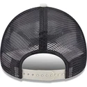 lippikset-kaareva-rekka-beige-snapback-a-frame-repreve-license-plate-miami-new-era