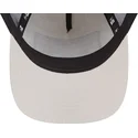 lippikset-kaareva-rekka-beige-snapback-a-frame-repreve-license-plate-miami-new-era