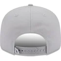 lippikset-littea-harmaa-snapback-9fifty-team-drip-los-angeles-dodgers-mlb-new-era