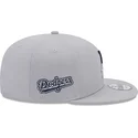 lippikset-littea-harmaa-snapback-9fifty-team-drip-los-angeles-dodgers-mlb-new-era