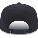 lippikset-littea-laivastonsininen-snapback-9fifty-team-drip-new-york-yankees-mlb-new-era