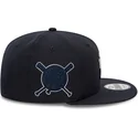 lippikset-littea-laivastonsininen-snapback-9fifty-team-drip-new-york-yankees-mlb-new-era