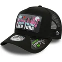 lippikset-kaareva-rekka-musta-snapback-a-frame-repreve-license-plate-new-york-new-era