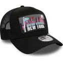 lippikset-kaareva-rekka-musta-snapback-a-frame-repreve-license-plate-new-york-new-era