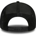lippikset-kaareva-rekka-musta-snapback-a-frame-repreve-license-plate-new-york-new-era