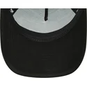 lippikset-kaareva-rekka-musta-snapback-a-frame-repreve-license-plate-new-york-new-era
