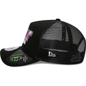 lippikset-kaareva-rekka-musta-snapback-a-frame-repreve-license-plate-new-york-new-era