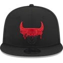 lippikset-littea-musta-snapback-9fifty-team-drip-chicago-bulls-nba-new-era