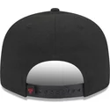 lippikset-littea-musta-snapback-9fifty-team-drip-chicago-bulls-nba-new-era