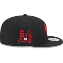 lippikset-littea-musta-snapback-9fifty-team-drip-chicago-bulls-nba-new-era