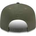 lippikset-littea-vihrea-snapback-9fifty-side-patch-new-york-yankees-mlb-new-era