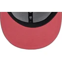 lippikset-littea-vihrea-snapback-9fifty-side-patch-new-york-yankees-mlb-new-era