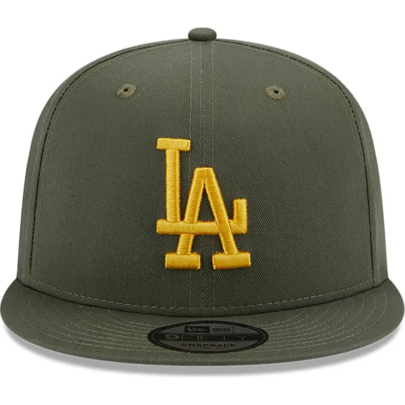 lippikset-littea-vihrea-snapback-9fifty-side-patch-los-angeles-dodgers-mlb-new-era lippikset-littea-vihrea-snapback-9fifty-side-patch-los-angeles-dodgers-mlb-new-era