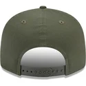 lippikset-littea-vihrea-snapback-9fifty-side-patch-los-angeles-dodgers-mlb-new-era