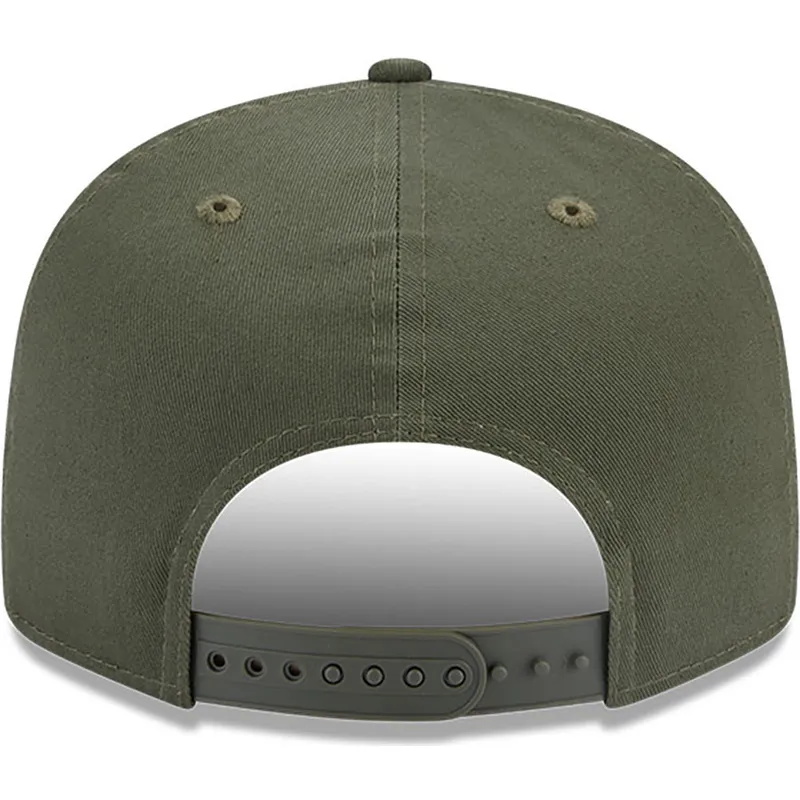 lippikset-littea-vihrea-snapback-9fifty-side-patch-los-angeles-dodgers-mlb-new-era lippikset-littea-vihrea-snapback-9fifty-side-patch-los-angeles-dodgers-mlb-new-era