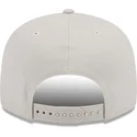 lippikset-littea-beige-snapback-9fifty-side-patch-new-york-yankees-mlb-new-era
