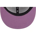 lippikset-littea-beige-snapback-9fifty-side-patch-new-york-yankees-mlb-new-era