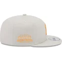 lippikset-littea-beige-snapback-9fifty-side-patch-new-york-yankees-mlb-new-era
