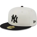 lippikset-littea-valkoinen-istuva-59fifty-championships-new-york-yankees-mlb-new-era