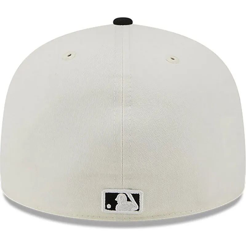 lippikset-littea-valkoinen-istuva-59fifty-championships-new-york-yankees-mlb-new-era