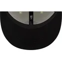 lippikset-littea-valkoinen-istuva-59fifty-championships-new-york-yankees-mlb-new-era