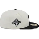 lippikset-littea-valkoinen-istuva-59fifty-championships-new-york-yankees-mlb-new-era