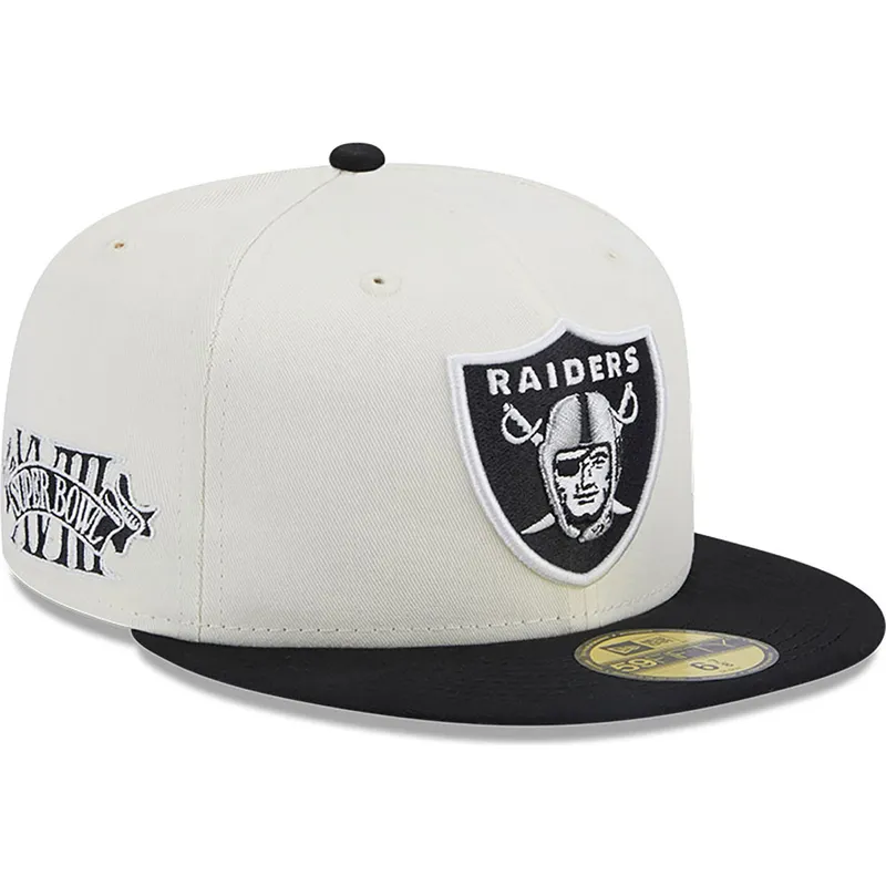 lippikset-littea-valkoinen-istuva-59fifty-championships-las-vegas-raiders-nfl-new-era