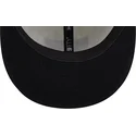 lippikset-littea-valkoinen-istuva-59fifty-championships-las-vegas-raiders-nfl-new-era