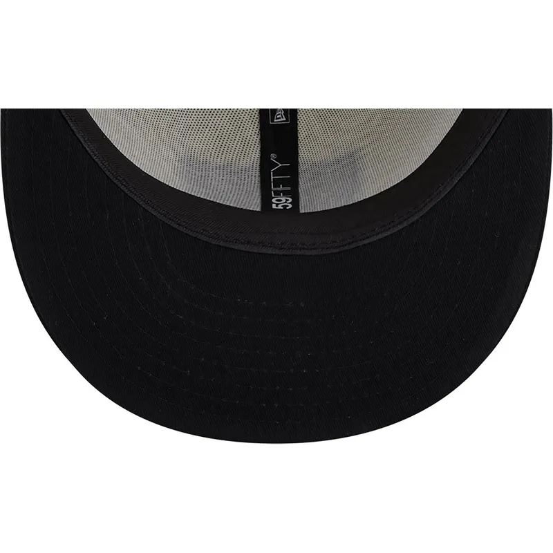 lippikset-littea-valkoinen-istuva-59fifty-championships-las-vegas-raiders-nfl-new-era