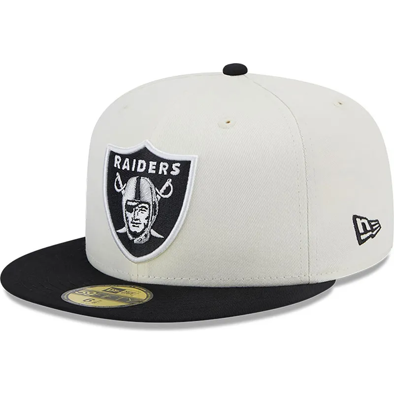 lippikset-littea-valkoinen-istuva-59fifty-championships-las-vegas-raiders-nfl-new-era