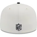 lippikset-littea-valkoinen-istuva-59fifty-championships-las-vegas-raiders-nfl-new-era