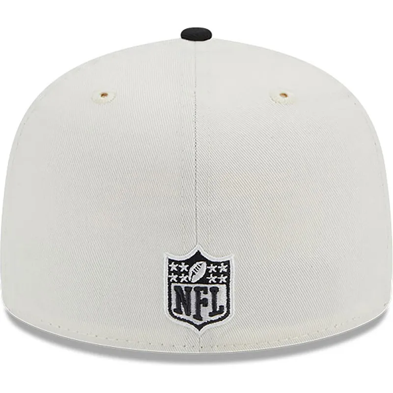 lippikset-littea-valkoinen-istuva-59fifty-championships-las-vegas-raiders-nfl-new-era