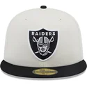 lippikset-littea-valkoinen-istuva-59fifty-championships-las-vegas-raiders-nfl-new-era