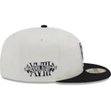 lippikset-littea-valkoinen-istuva-59fifty-championships-las-vegas-raiders-nfl-new-era