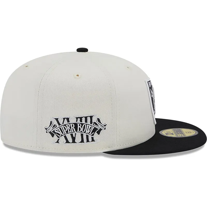 lippikset-littea-valkoinen-istuva-59fifty-championships-las-vegas-raiders-nfl-new-era