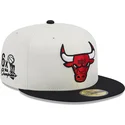 lippikset-littea-valkoinen-istuva-59fifty-championships-chicago-bulls-nba-new-era