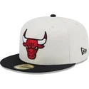lippikset-littea-valkoinen-istuva-59fifty-championships-chicago-bulls-nba-new-era